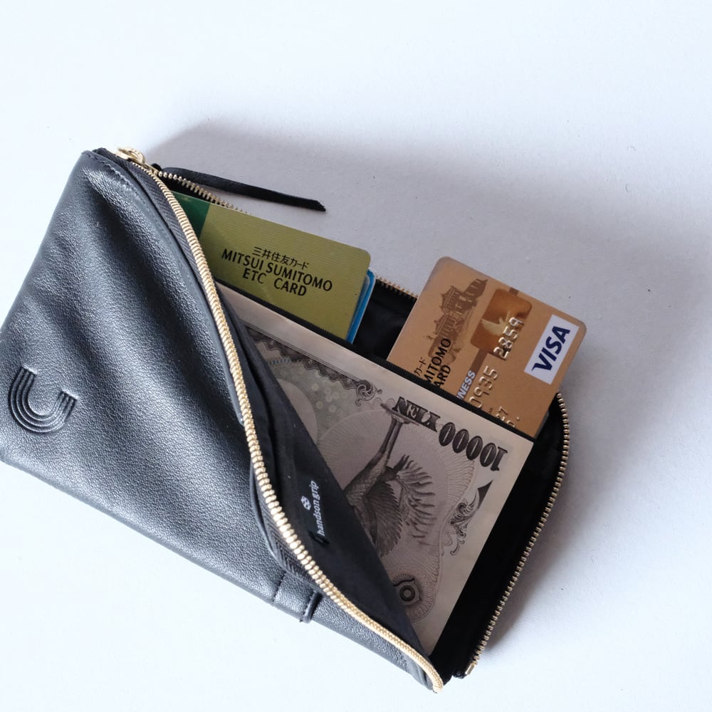 HALF TRACK PRODUCTS / unBANKed | EE ONLINE STORE -