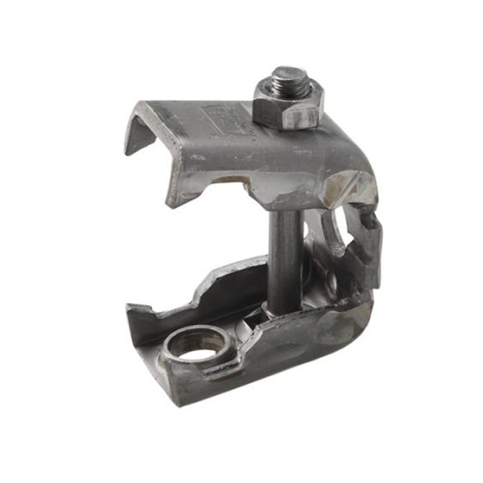 KS ゼロガッツ 41W 50個セット 適応鉄筋計 D29～D41 NETIS登録商品 国元商会 0334022