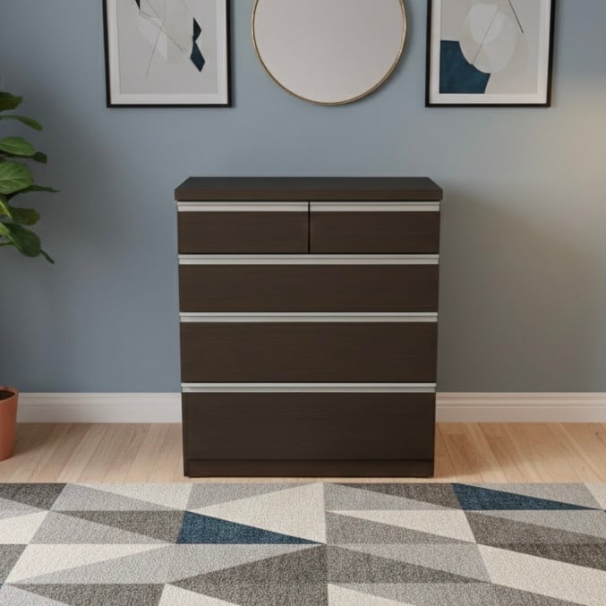 21080 オルゴール ジュエリーボックス 小物入れ イタリア製