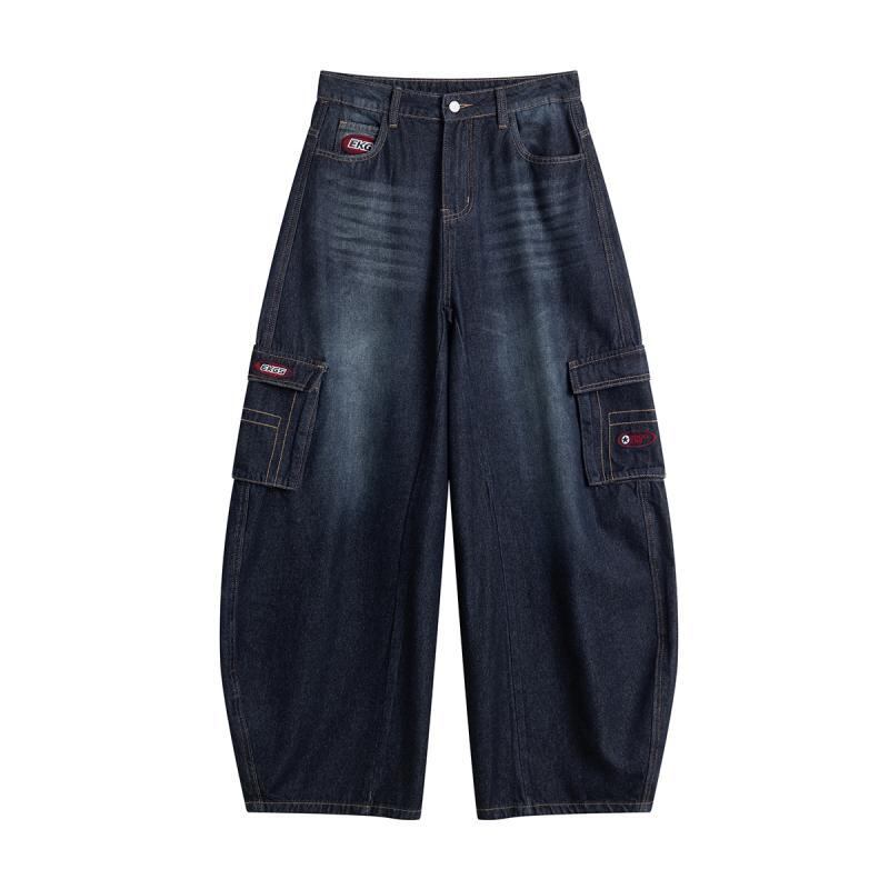 90s Levi's 626-53 black denim pants / リーバイス 先染め ブラック
