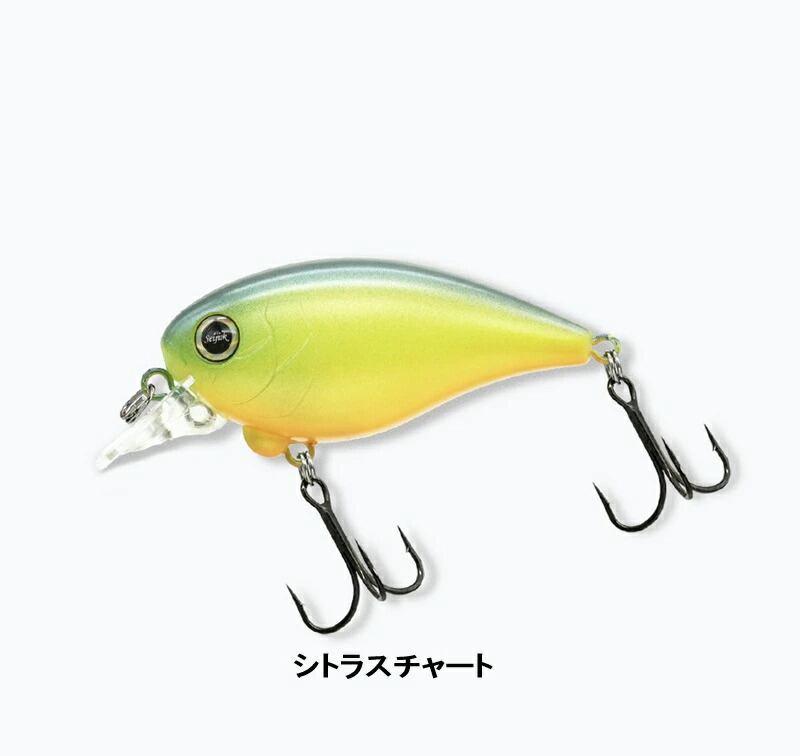 REVONIK Dot SIX ver. 1．5 7＋ レヴォニック ドットシックス