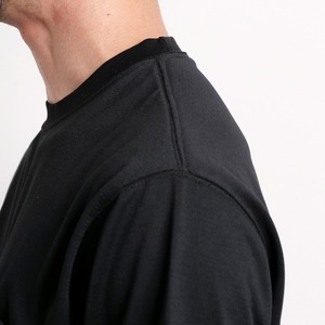 Rocky(ロッキー）・687M-516Z・Black C/#19