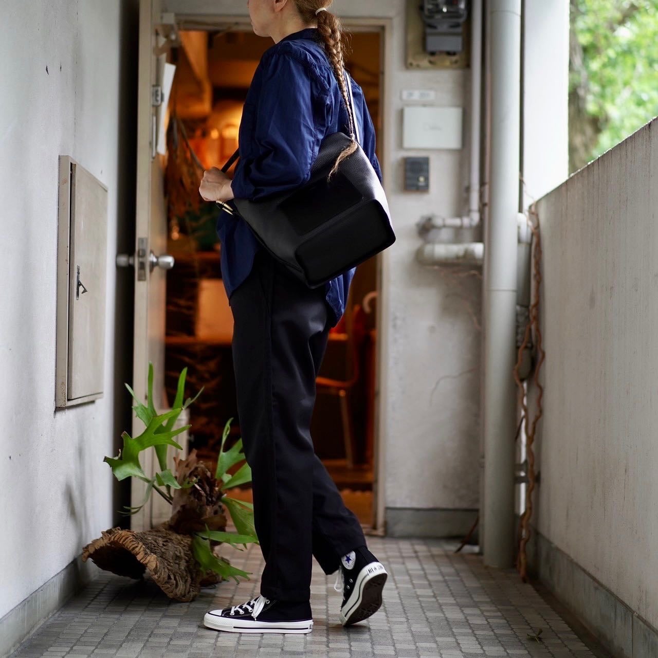 d19aec00fa10352f9373d876f935ab