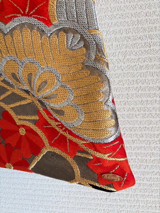 100-1092 あずま大