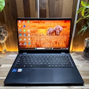 \ 公式ショップ限定価格❣️/ 《最新2022年モデル》東芝 dynabook G83/KW メモリ16GB SSD256GB フルHD 軽量 ノートパソコン 安心サポート&3ヶ月保証付き