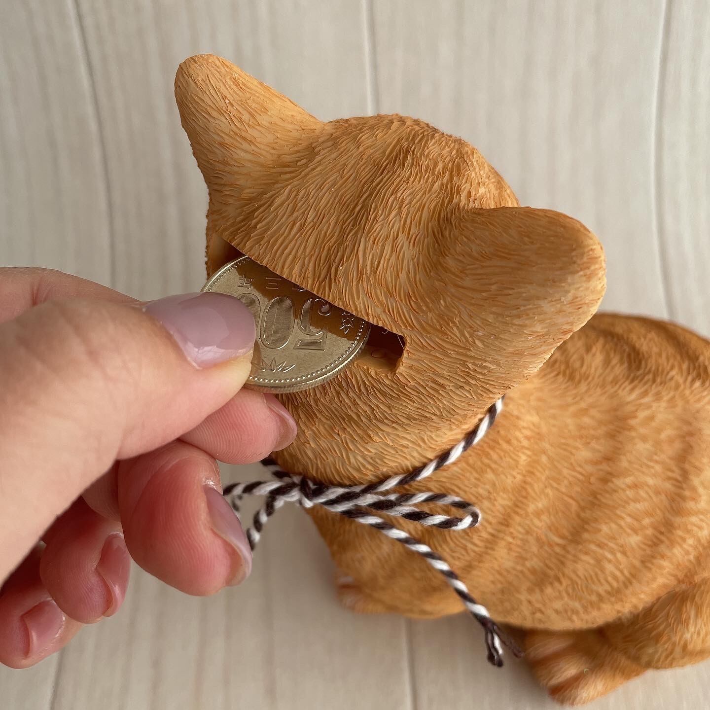 貯金箱｜とらねこトラねこ ネコ 猫雑貨 猫グッズ 猫好き かわいい