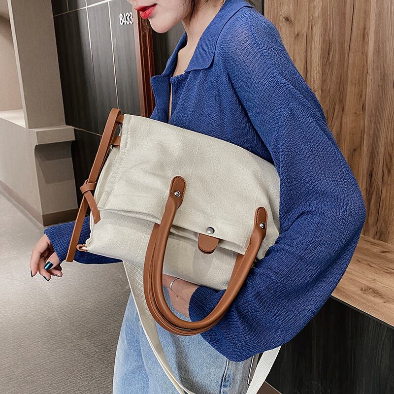 オータム 秋物 トートバッグ メッセンジャーバッグ Tiancai_Wing_Bag6238297209