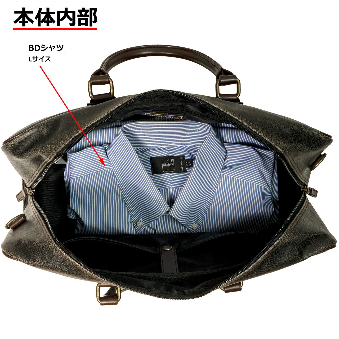 ARTISANさま専用】 ARTISAN様専用 キンケシ まとめ買い対応品②