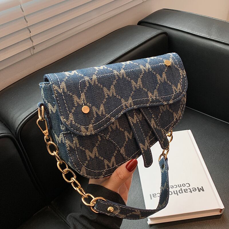 サマー 夏物 ショルダーバッグ メッセンジャーバッグ サドルバッグ シートバッグ Tiancai_Wing_Bag26079130844