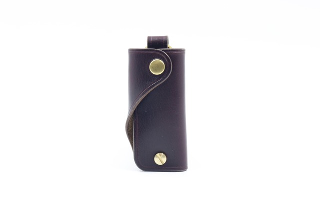 JUNCTION ORIGINAL KEY CASE 01