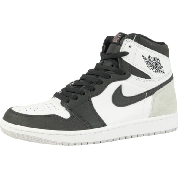 Size【27.5cm】 NIKE ナイキ AIR JORDAN 1 RETRO HIGH OG Size【27.5cm】 NIKE ナイキ AIR JORDAN 1 RETRO HIGH OG