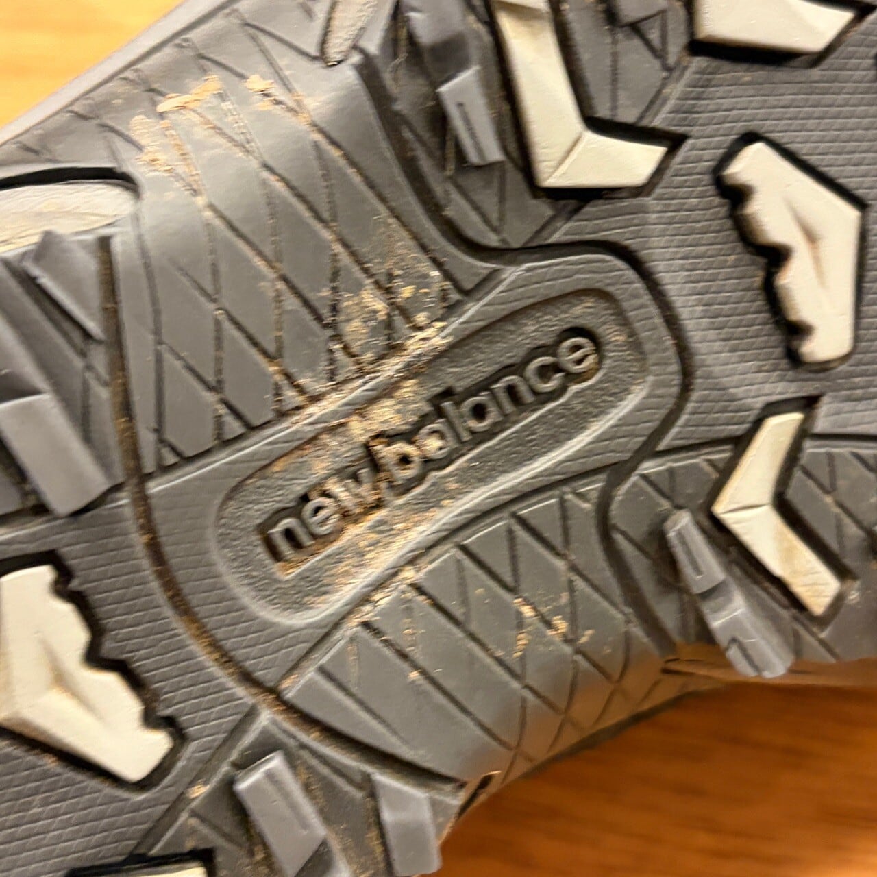 NEW BALANCE ML610XJ SNEAKER ⑧ | safarionline