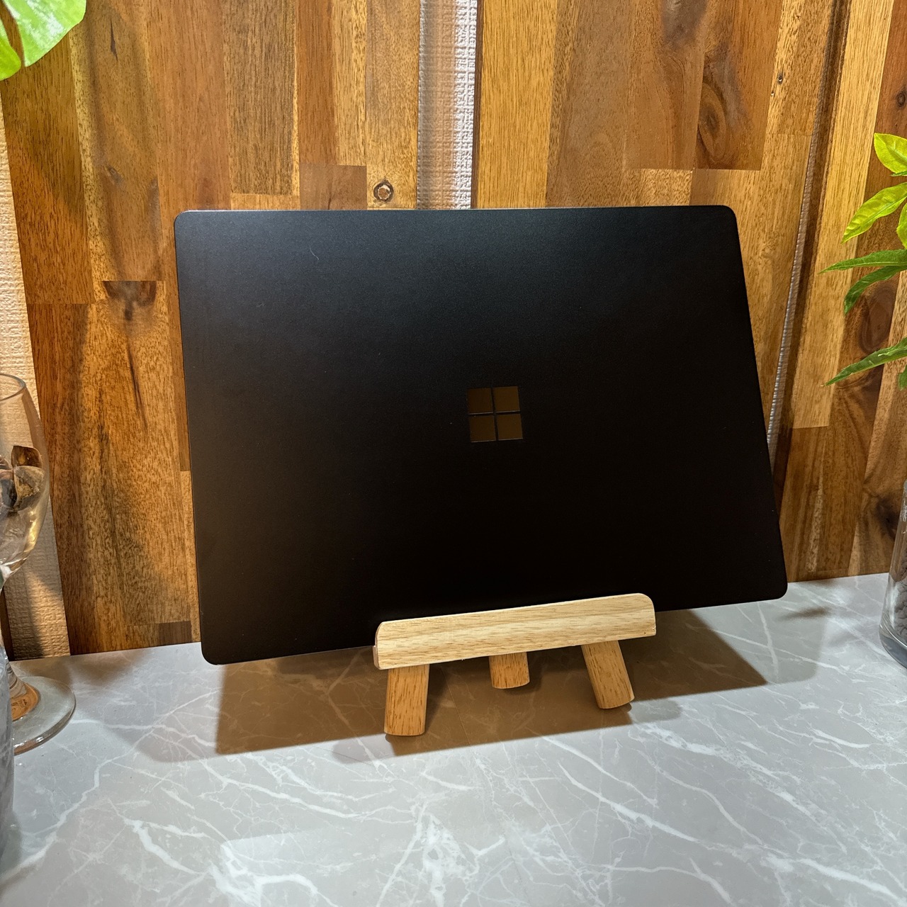 美品】Surface Laptop 3☘️i7第10世代 /メモ16GB☘️SSD | ほんぽくんのPC