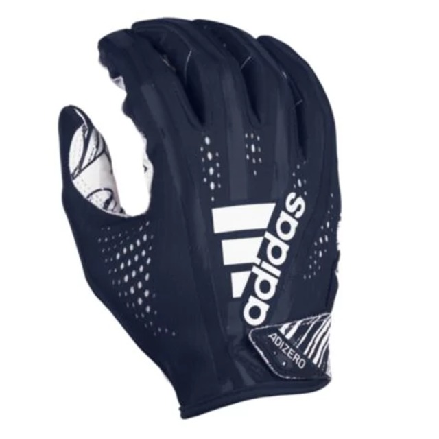 ADIZERO 5 STAR 7 アメフト グローブ
