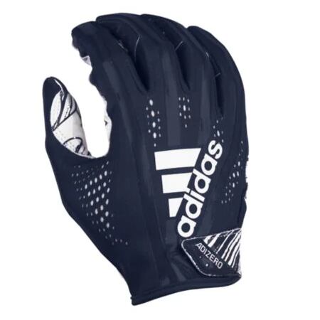 ADIZERO 5 STAR 7 アメフト グローブ