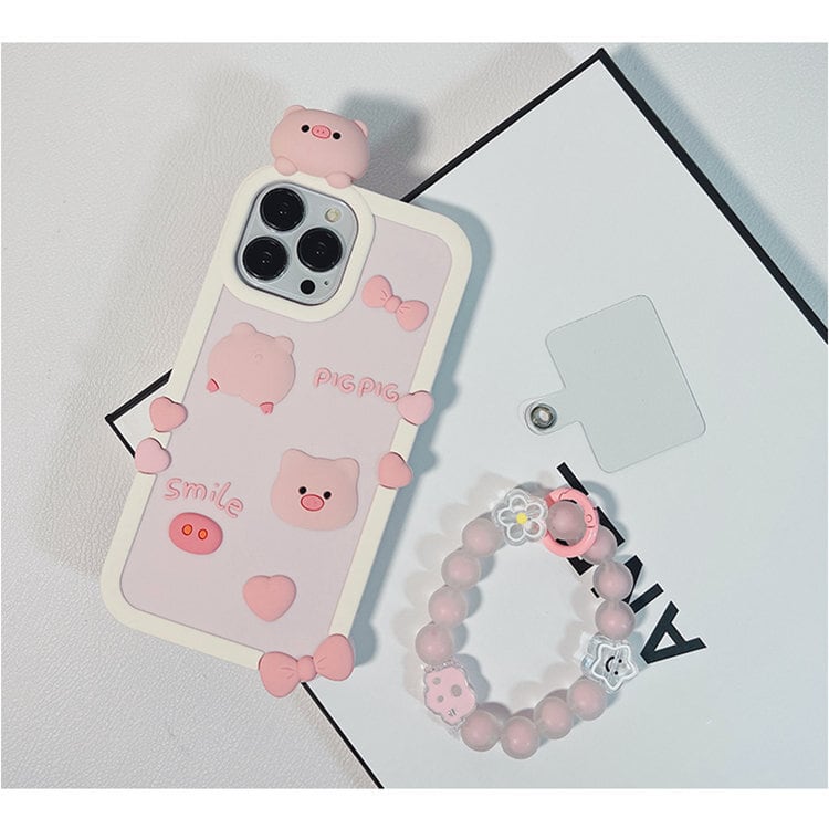 送料無料！iPhone 14 Pro Maxケース アイフォン14 プロ マックス