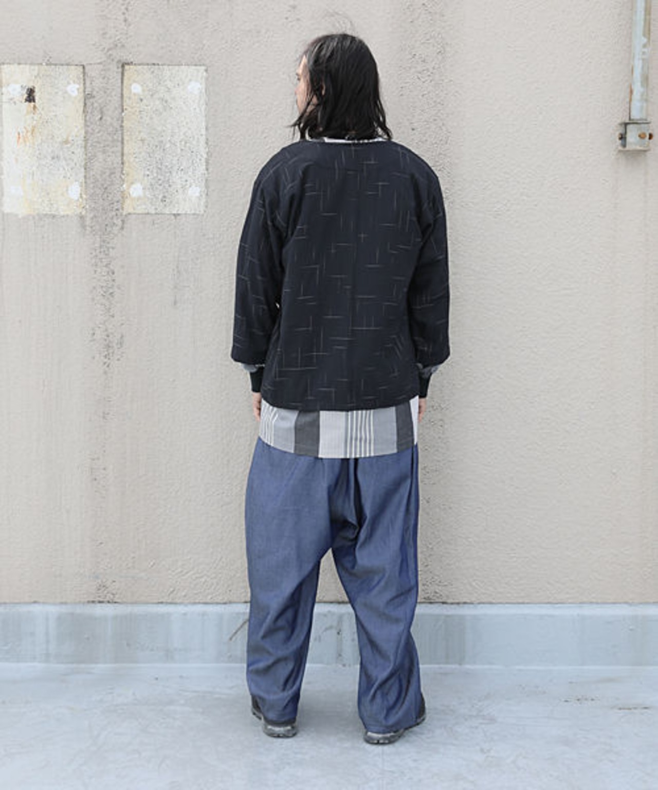 MK20S-O-06 TEARS