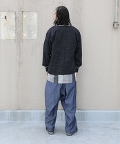MK20S-O-06 TEARS