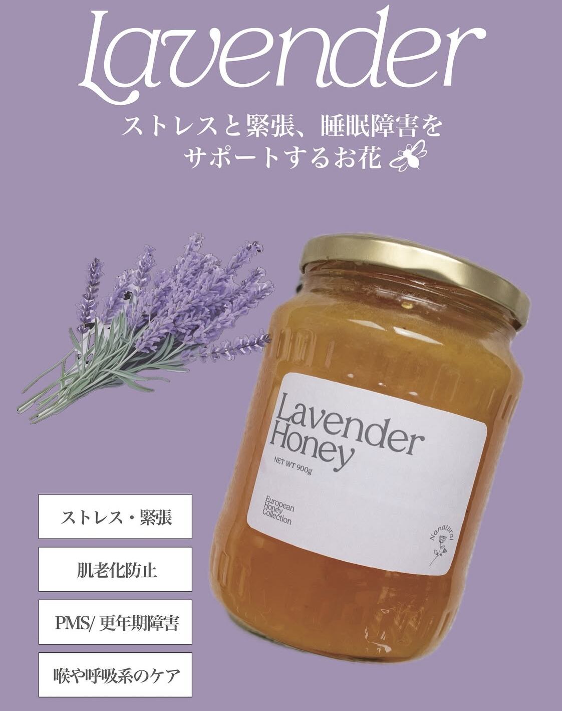 Kitchen Pharmacy Life