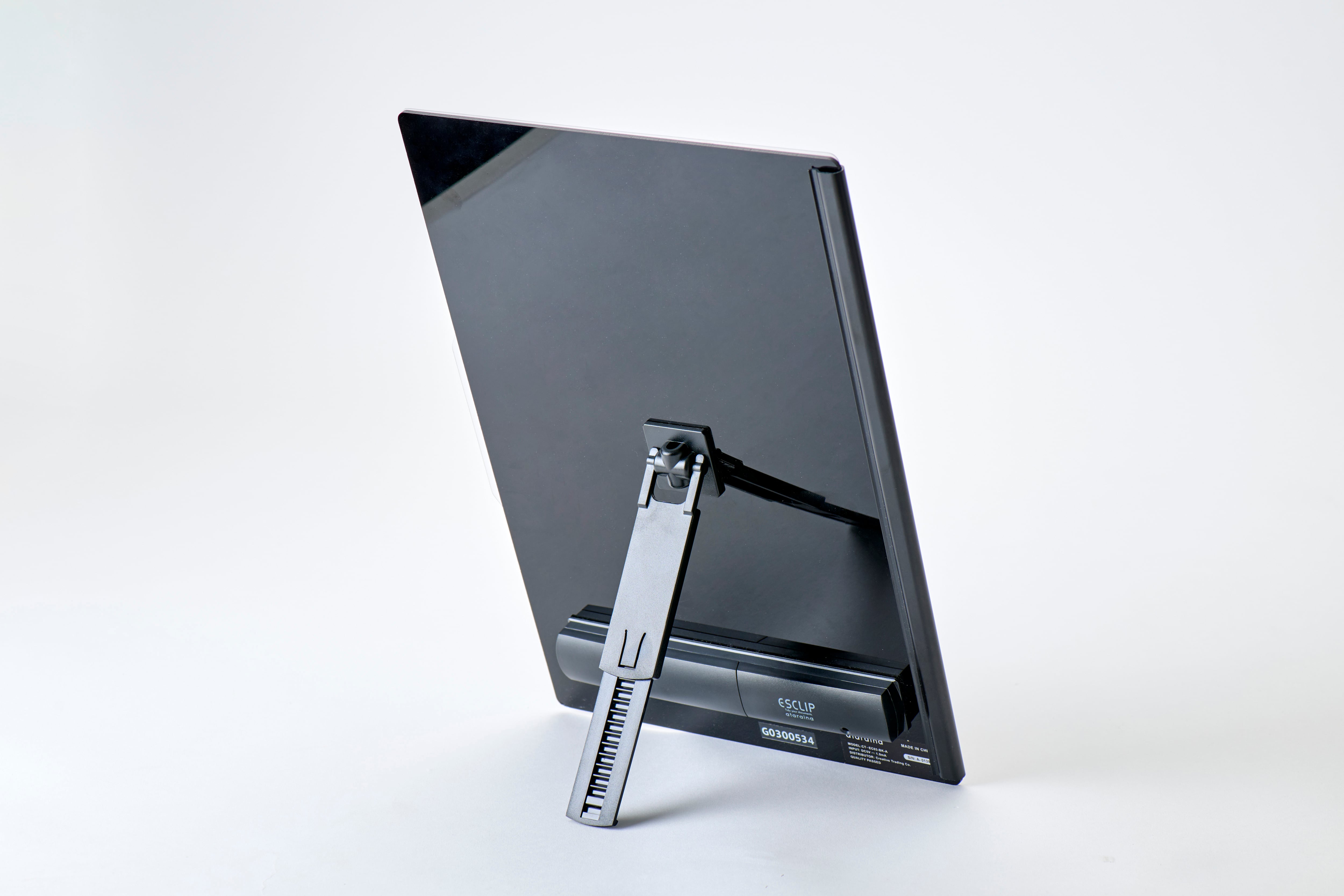 レシートスキャンボードPRO | docketstore