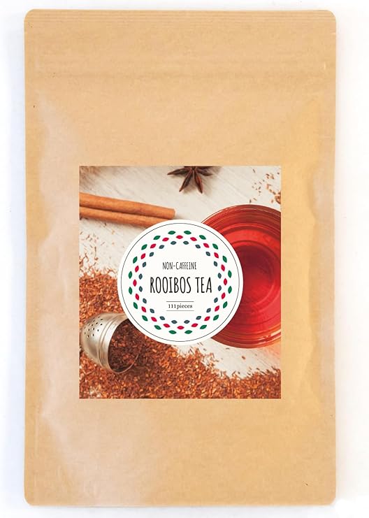 七葉純茶 七葉純茶」粉末スティックタイプ（30日分） | Pay