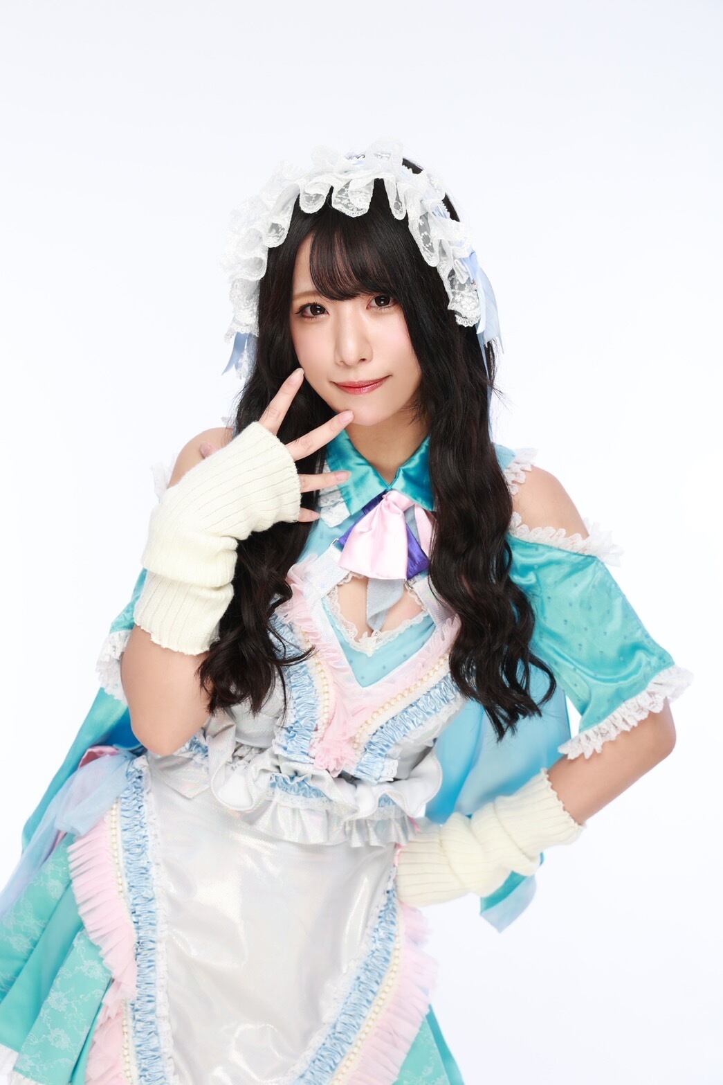 d19fac99b2957727dab66fd5e4602b