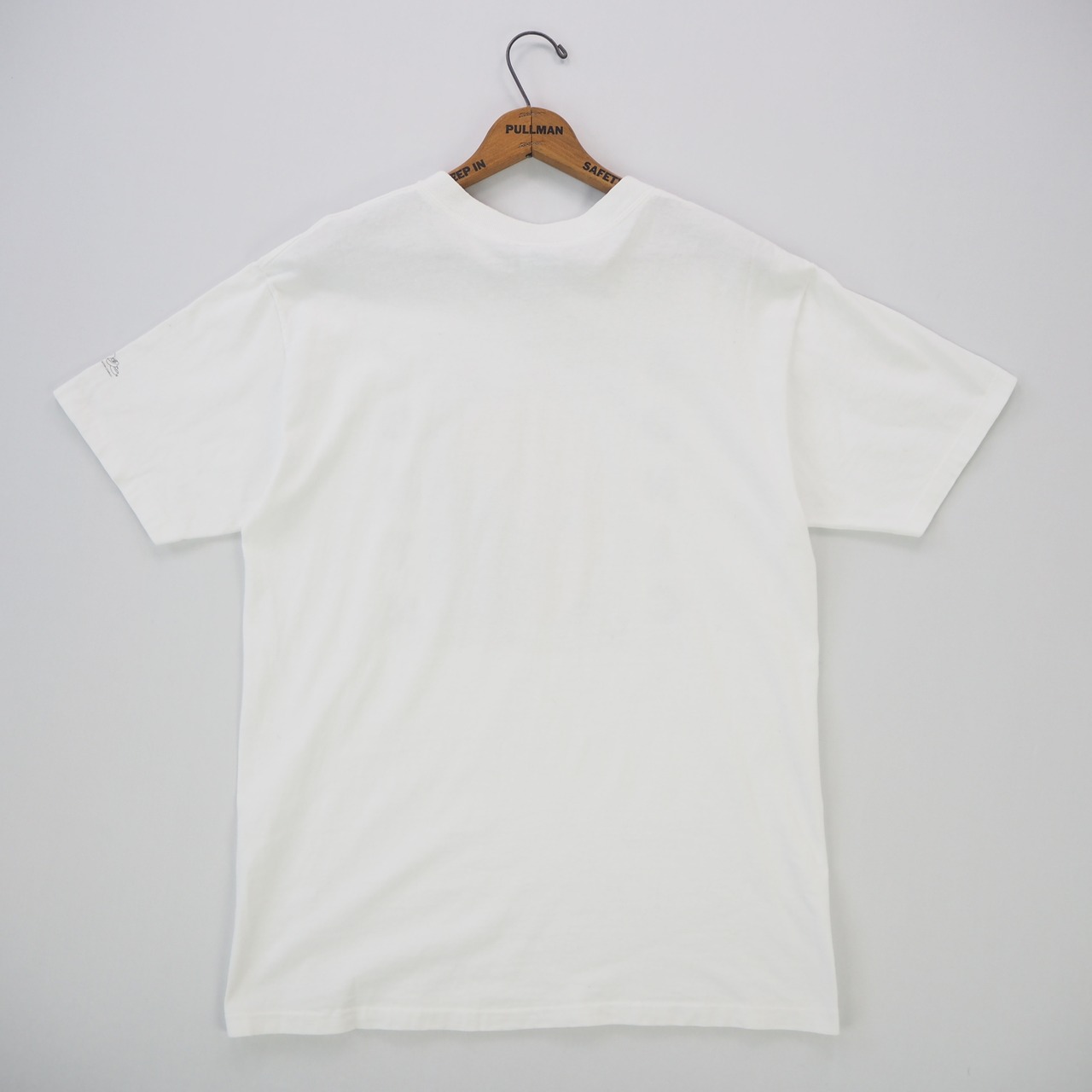 90s sonic youth "Dirty" tee