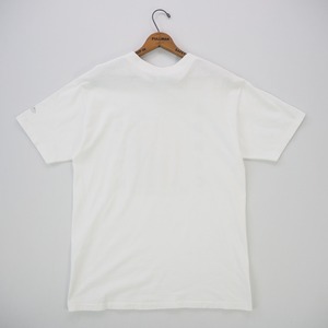 90s sonic youth "Dirty" tee