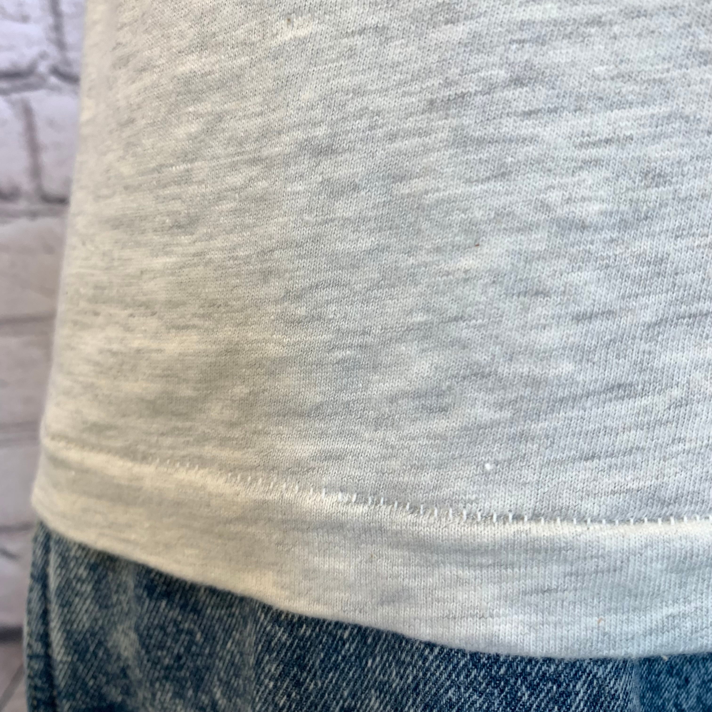激レア RON JON ロンジョン Tシャツ サメ 鮫 vintage | Pay ID 激レア RON JON ロンジョン Tシャツ サメ 鮫 vintage | Pay ID