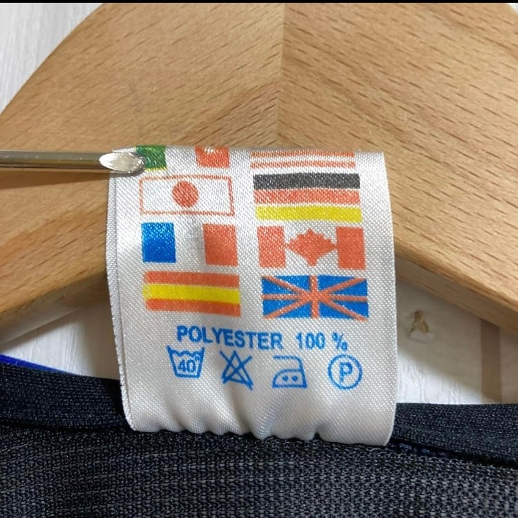 00sイタリアセリエAインテルミラノヴィンテージ サッカーレプリカ