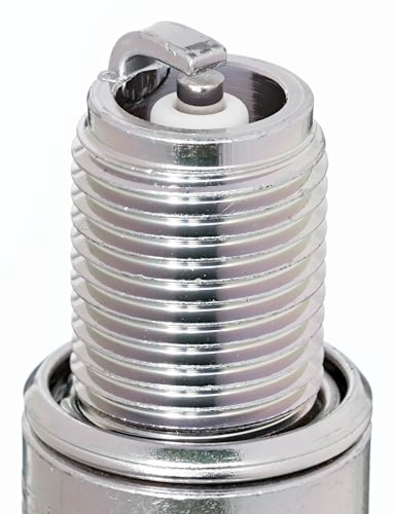 日本特殊陶業(NGK) スパークプラグ 【1111】分離形 B7ES