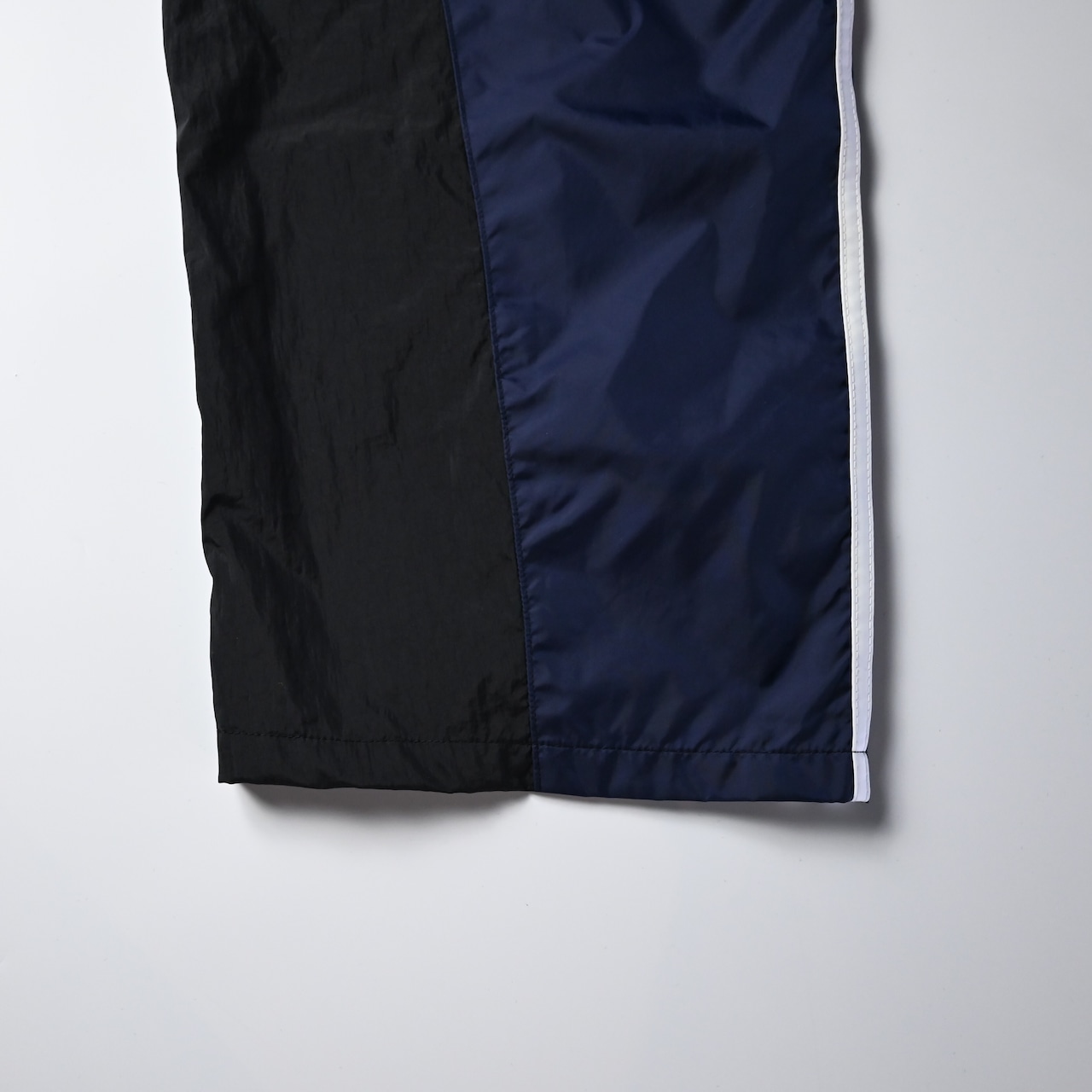 CHANGES / REMAKE NYLON EASYPANTS(2)