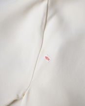 〈CÉLINE by phoebe philo〉One piece