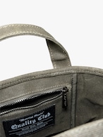 NOMAD S – KHAKI