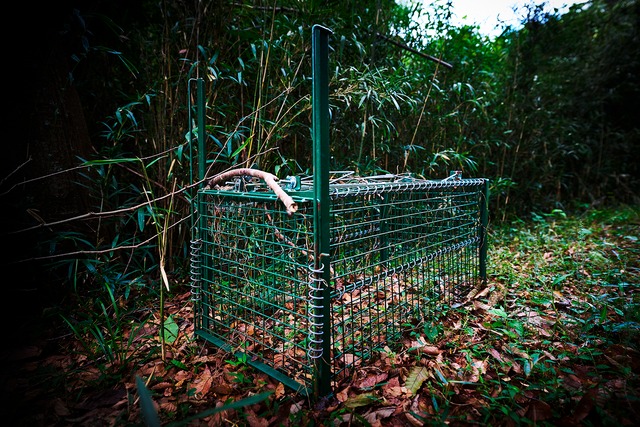 岡田修謹製 純国産 やわらか天然猪ロース スライス6人前 （味噌づけ/塩麹づけ/プレーン 各2パック 計6パック）【送料無料＆ギフトBOX仕様】