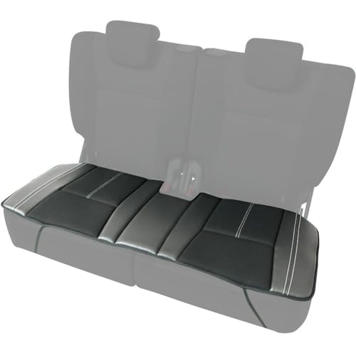 新作 再構築コンプレッサーエアサスペンションフィットアウディ Q7 車