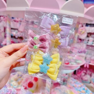 【E10】12-16 2000円福袋