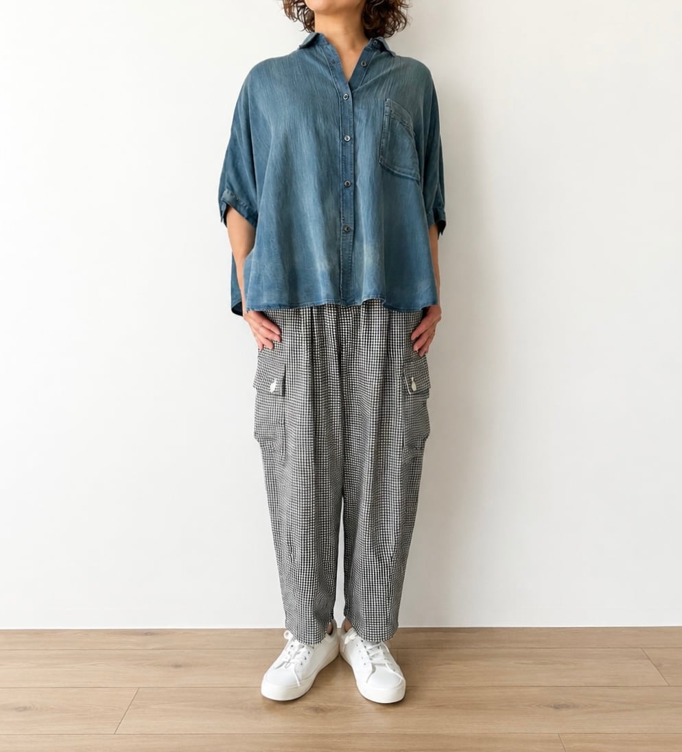 if Green eye Be イフ グリーン アイ ビー | Favorinico ONLINE SHOP