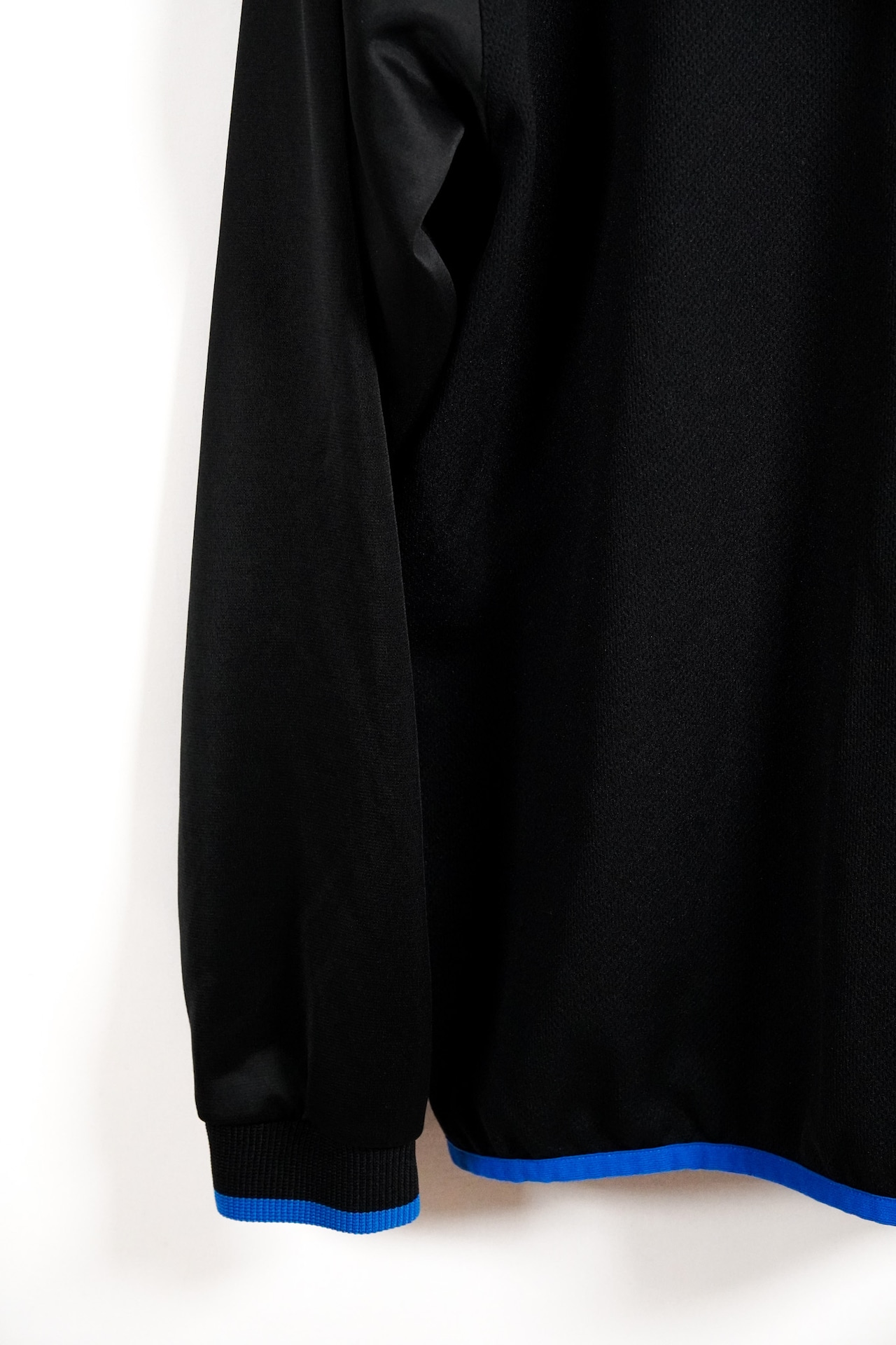 Nike total90 Track Jacket