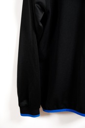 Nike total90 Track Jacket