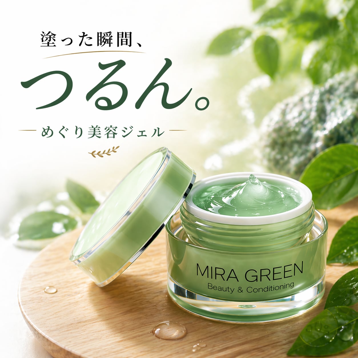 薬用RHクリーム1400セット 公式通販