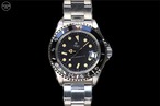 WMT GREEN LABEL  Royal Marine – Wave