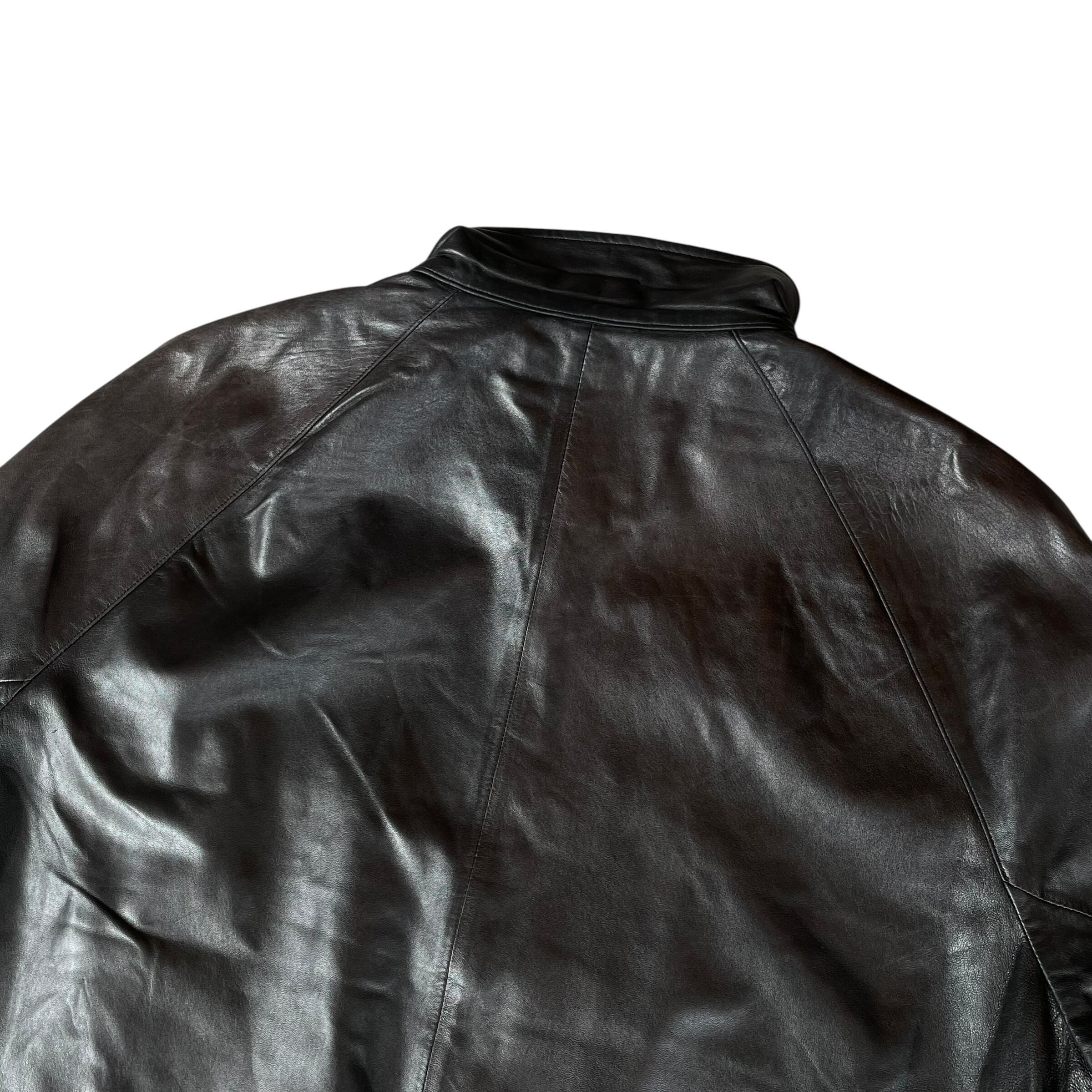 Special!!! 90s POLO Ralph Lauren 