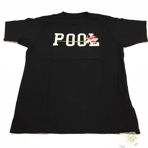 【新品】the POOL aoyama × AMKK T Mサイズ