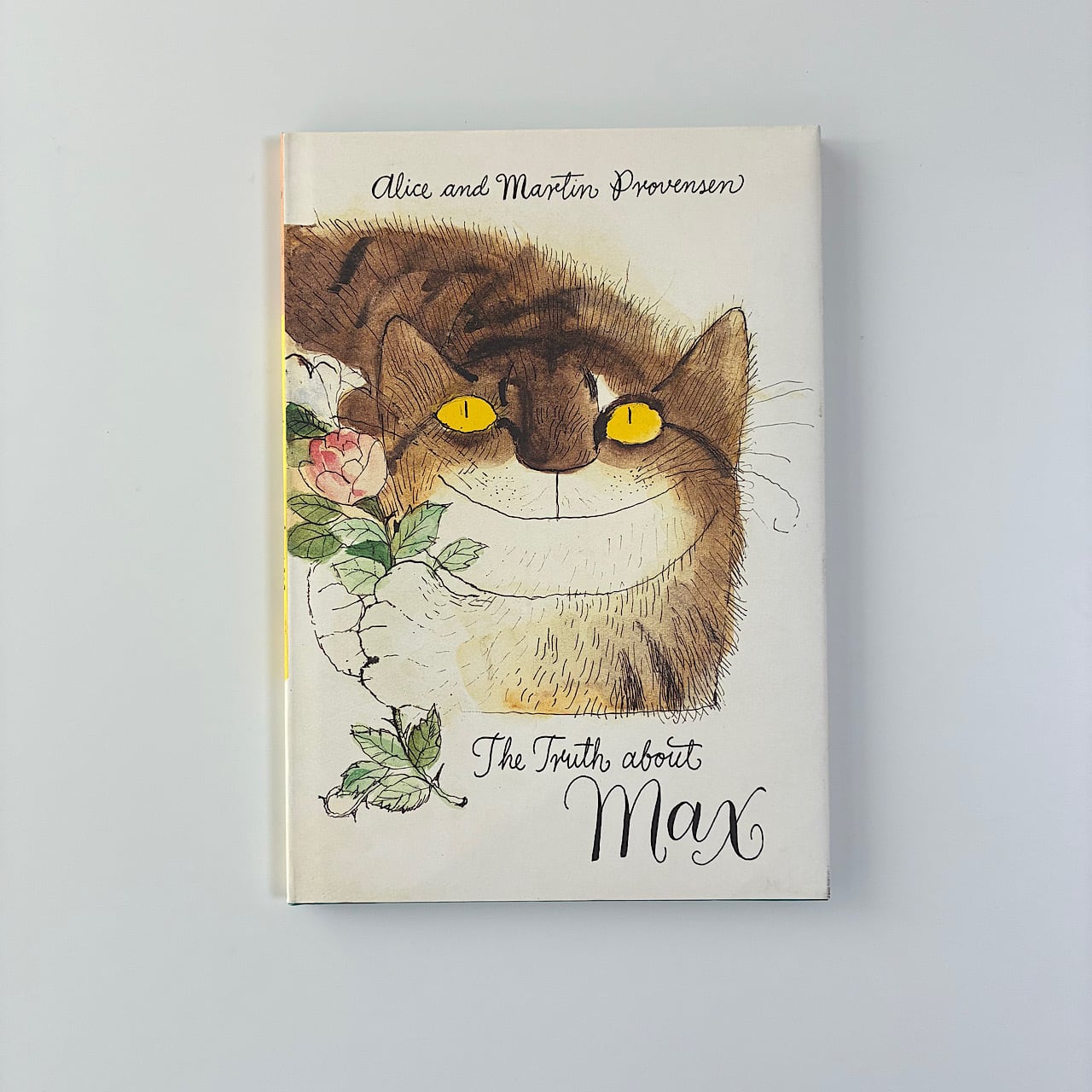 アーネストニスター ハリエットベネット ヴィクトリアン 絵本 1888 f7Tq 仕掛絵本[アーネスト・ニスター The Great Menagerie（訳アリ）]洋書