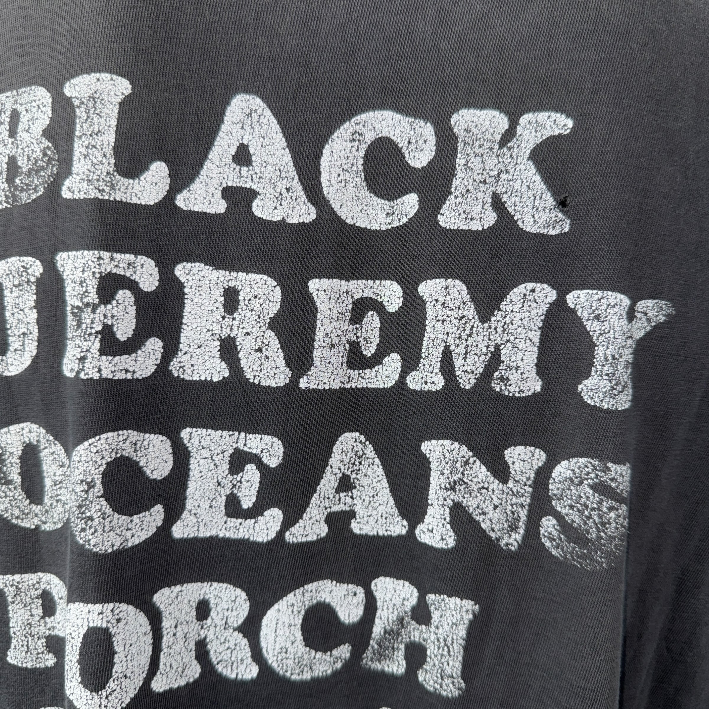 PEARL JAM】パールジャム 