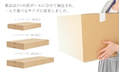 Tiktop【1000円クーポン付き】 ドレッサー おしゃれ コンパクト 3色LEDライト付き シンプルモダンドレッサー(スツール付き)女優ミラー 化粧台 鏡台 最新型【T01】
