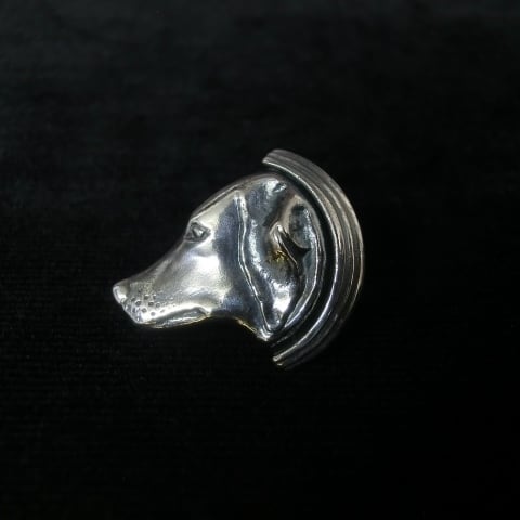 ワンコ・和柄デザイン★天然石レジンヘアゴム✨　ゴールデンレトリーバー ワンコ・和柄デザイン☆天然石レジンヘアゴム✨ ゴールデン