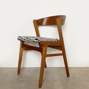 Dining chair / CH035