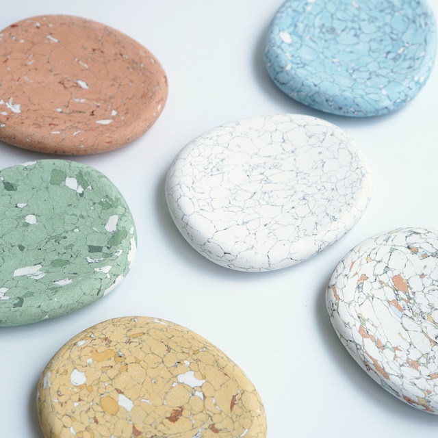 aloma stone